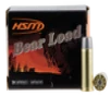 HSM Bear Load  44 REM MAG  305gr  WFN - 20 Rounds  MPN  44M15N20 