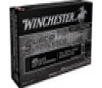 Winchester Super Suppressed  45 ACP  230gr  FMJ - 50 Rounds  MPN  SUP45 