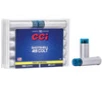 CCI Pest Control  45 LONG COLT  150gr    9 Shotshell - 10 Rounds  MPN  3746 