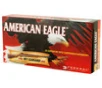 Federal American Eagle  30-06 SPRINGFIELD  150gr  FMJ - 20 Rounds  MPN  AE3006M1 