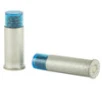 CCI Pest Control  44 S amp W SPECIAL  140gr   9 Shotshell - 10 Rounds  MPN  3744 
