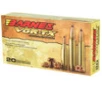Barnes Bullets Vor-Tx  300 WIN MAG  165gr  TTSX - 20 Rounds  MPN  21537 