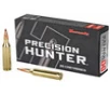 Hornady Precision Hunter  243 WIN  90gr  ELD-X - 20 Rounds  MPN  80462 