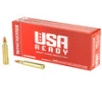 Winchester Ready  223 REM  62gr  OTM - 20 Rounds  MPN  RED223 