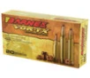 Barnes Bullets Vor-Tx 7MM REM MAG  140gr  TSXBT - 20 Rounds  MPN  21526 