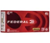 Federal Champion  45 ACP  230gr  FMJ - 50 Rounds  MPN  WM5233 