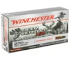 Winchester Deer Season  270 WIN  130gr  Extreme Point Polymer Tip - 20 Rounds  MPN  X270DS 