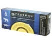 Federal Power-Shok  243 WIN  80gr  JSP - 20 Rounds  MPN  243AS 