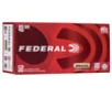 Federal Champion  40 S amp W  180gr  FMJ - 50 Rounds  MPN  WM5223   29465060855 