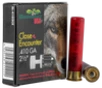 Brenneke Close Encounter  410 BORE  2-1 2in  1 4oz  Slug - 5 Rounds  MPN  SL4102CE 