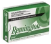 Remington UMC Handgun  38 SPECIAL  125gr  JHP - 50 Rounds  MPN  23754 