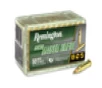 Remington Premier Magnum  17 HMR  17gr  JHP - 50 Rounds  MPN  20023 