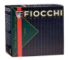 Fiocchi Little Rino Paper 12 GA  2-3 4in  1-1 8oz   7 5 Shot - 25 Rounds  MPN  12FPWR75 
