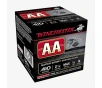 Winchester AA Super Sport Sporting Clays  410 BORE  2-1 2in  1 2oz   8 Shot - 100 Rounds  MPN  AASC418VP 