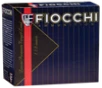 Fiocchi Power Spreader 12 GA  2-3 4in  1-1 8oz   8 Shot - 25 Rounds  MPN  12SSCX8 