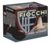 Fiocchi Game  amp  Target 12 GA  2-3 4in  1oz   8 Shot - 25 Rounds  MPN  12GT8 
