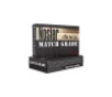 Nosler Match Grade  40 S amp W  150gr  JHP - 20 Rounds  MPN  51283 