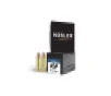 Nosler Match Grade  45 ACP  230gr  JHP - 20 Rounds  MPN  51277 