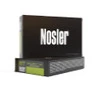 Nosler  260 REM  140gr  Ballistic Tip - 20 Rounds  MPN  61027 