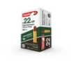 Aguila Supermaximum  22 LR  30gr  CPHP - 50 Rounds  MPN  1B220297 