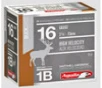 Aguila 16 GA  2-3 4in  1-1 8oz  1-1 8 Shot - 25 Rounds  MPN  1C1601BA 