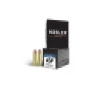 Nosler Match Grade  40 S amp W  180gr  JHP - 20 Rounds  MPN  51279 