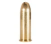 Armscor Precision  38 SPECIAL  158gr  FMJ - 100 Rounds  MPN  50449   480601550449 