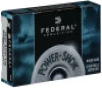 Federal Power-Shok 12 GA  2-3 4in  1oz  Slug - 5 Rounds  MPN  F127RS 