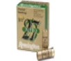 Remington Premier Nitro 12 GA  2-3 4in  1-1 8oz   8 Shot - 250 Rounds