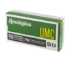 Remington  25 ACP  50gr  FMJ - 50 Rounds  MPN  23716 