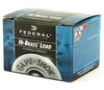 Federal Game-Shok  410 BORE  3in  11 16oz   7 5 Shot - 25 Rounds  MPN  H41375 