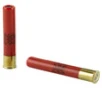 Winchester Super-X  410 BORE  3in  Five Pellet 000 Buckshot - 5 Rounds  MPN  XB413   20892016415 