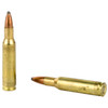 Remington High Performance  222 REM  50gr  PSP - 20 Rounds  MPN  21303 