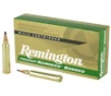 Remington Premier  300 WIN MAG  180gr  Swift Scirocco - 20 Rounds  MPN  R29330 