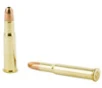 Winchester Super-X  30-30 WIN  150gr  JHP - 20 Rounds  MPN  X30301 