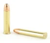 Federal Game-Shok  22 WMR  50gr  JHP - 50 Rounds