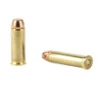 Magtech  38 SPECIAL  125gr  FMJFP - 50 Rounds