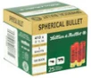 Sellier  amp  Bellot Buckshot  410 BORE  2-1 2in  3 Pellet 000 Buck - 25 Rounds  MPN  SB410A 