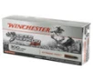 Winchester Deer Season XP  300 WSM  150gr  Extreme Point Polymer Tip - 20 Rounds  MPN  X300SDS 