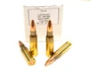 Igman  308 WIN 7 62 NATO  175gr  HPBT - 20 Rounds