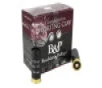 Fiocchi B amp P Competition Sporting Clay HV 12 GA  2-3 4in  1oz   8 Shot - 25 Rounds  MPN  12B1SCL8 