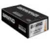 Ammo Inc Signature  300 WIN MAG  180gr  SST - 20 Rounds  MPN  300WM180SSTA20 