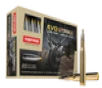 Norma EVOStrike  30-06 SPRINGFIELD  139gr  Polymer Tip Lead Free - 20 Rounds  MPN  20177342 
