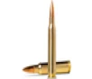 Norma Golden Target  223 REM  69gr  HPBT - 20 Rounds  MPN  10157692 