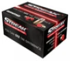 Ammo Inc Streak  45 ACP  230gr  TMC - 20 Rounds  MPN  45230TMCSTRKRED50 