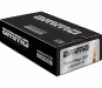 Ammo Inc Signature 7MM REM MAG  124gr  SST - 20 Rounds  MPN  7MM154SSTA20 