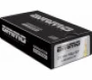 Ammo Inc Signature  270 WIN  150gr  SST - 20 Rounds  MPN  270W150SSTA20 