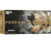 Federal Premium 7MM PRC  155gr  Polymer Tip - 20 Rounds  MPN  P7PRCTA1 