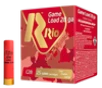 Rio Ammunition Heavy Field 28 GA  2-3 4in  1oz   7 5 Shot - 25 Rounds  MPN  RCHV2875 