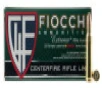 Fiocchi Extrema  223 REM  50gr  Varmint Grenade - 50 Rounds  MPN  223VGNT 